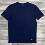Футболка Loro Piana