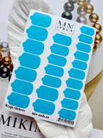 Плёнки Wraps stickers SF-02