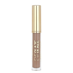 Тени для глаз жидкие GR Eyeglaze Liquid Eyeshadow