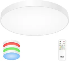 Потолочный светильник Купер CL724155G0 Citilux