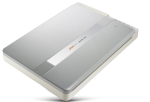 Сканер Plustek OpticSlim 1180