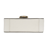 Сумка MICHAEL KORS MK Wanda, 35T0GW5C1L-LT-CREAM