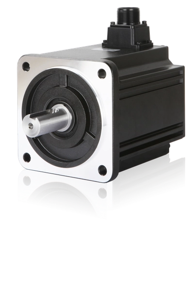 MS6G-130TH20B2-41P5