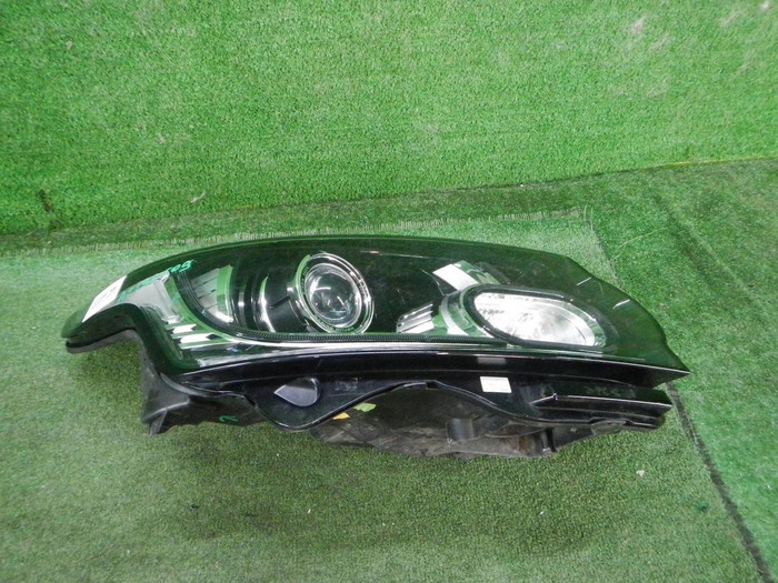 DSCN1350.JPG