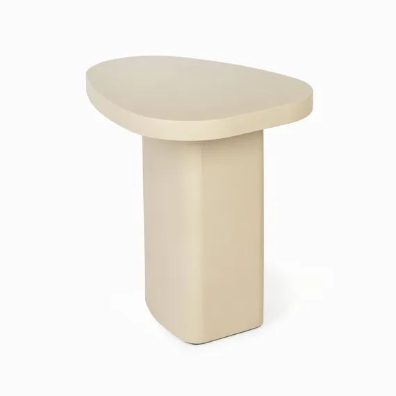 Кофейный стол Etmo 55х45 см