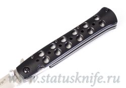 Нож Cold Steel Ti-Lite 4" 26ACST сталь CTS-XHPфотография - 3