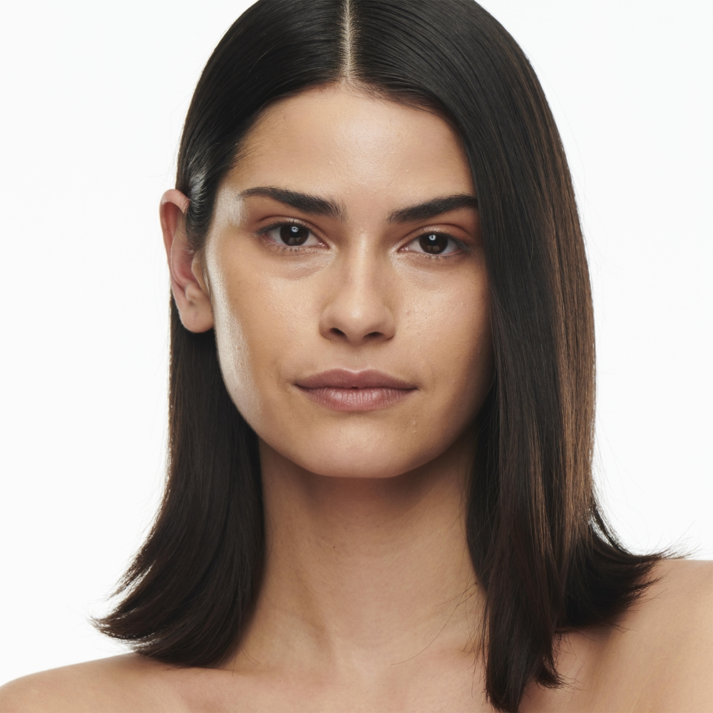 MAC Cosmetics Studio Radiance Serum-Powered Foundation - Подклад навилжающий оттенок NC25, 30 ml