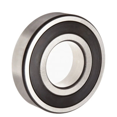 Подшипник 6205-2RS