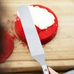 Zwilling Лопатка Pro 40 см для глазури EAN 4009839401985