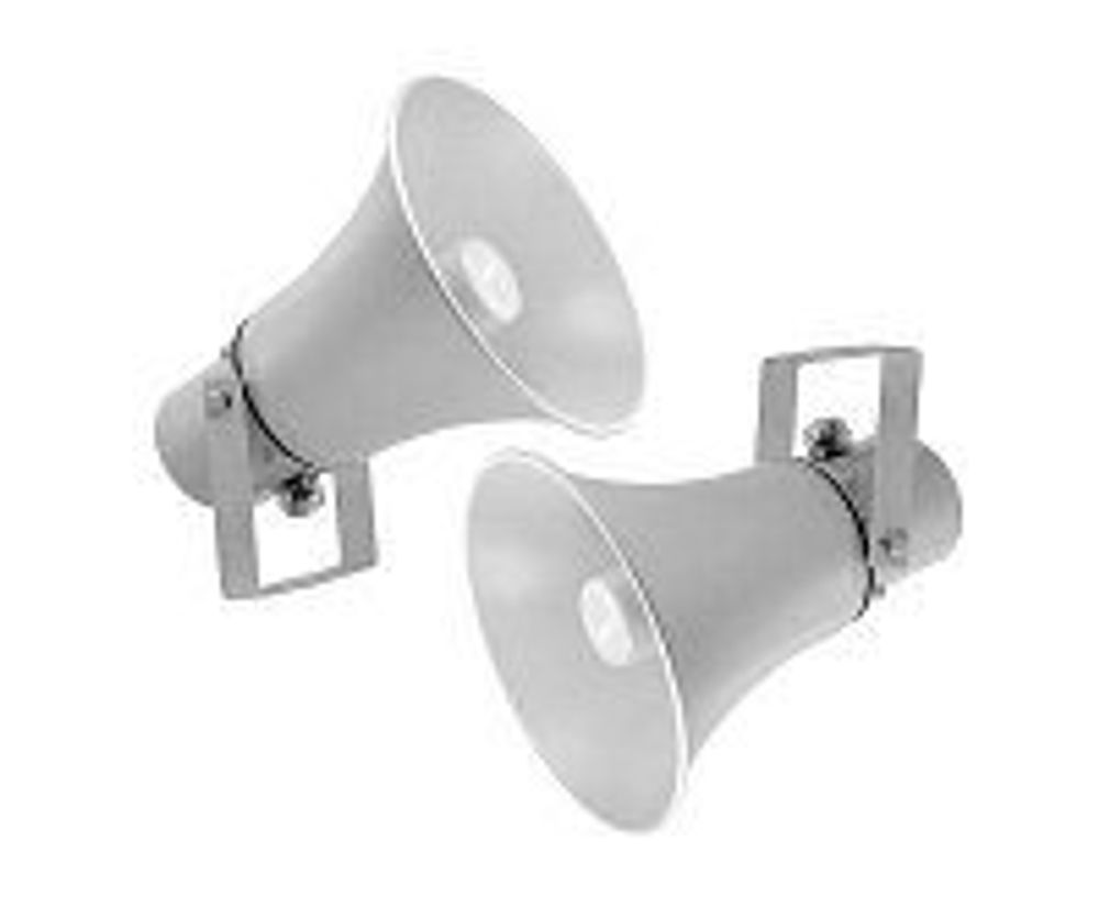 Electro-Voice EVID-P6.2W подвесная сателлитная система 6', 75W, белая. Цена за ШТУКУ!!!