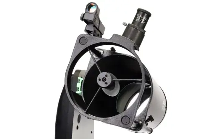 Телескоп Sky-Watcher Dob 150/750 Retractable Virtuoso GTi GOTO, настольный