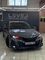 Carbins Color PPF Nardo Grey CR 01C серая цветная полиуретановая защитная антигравийная пленка