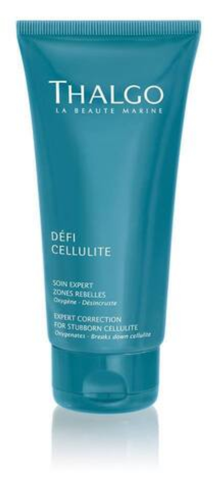 Thalgo Липолитический Гель против Целлюлита Defi Cellulite 150 мл