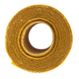 Шкурка на бумажной основе, LP41C, зернистость 8Н(P 150) мини-рулон 100 мм х 5 м, "БАЗ" — фото 3