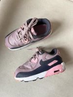 Кроссовки Nike, 24