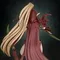 Valeera Sanguinar - World of Warcraft