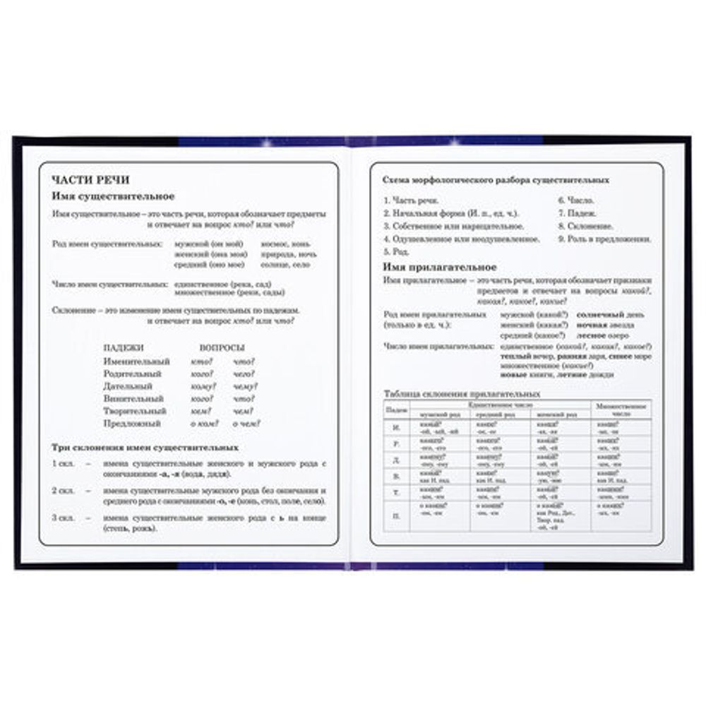 Дневник 1-4 класс 48 л., твердый, BRAUBERG, глянцевая ламинация, с подсказом, "Аниме", 106836