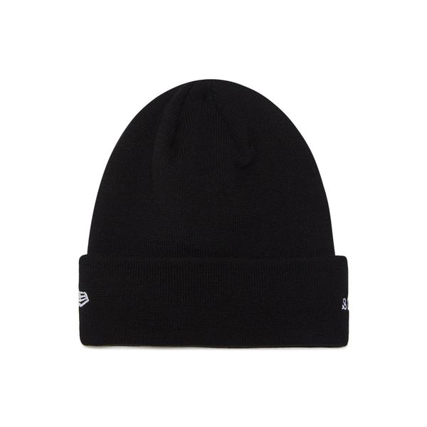 Шапка Cuffknit Hat / 2007 - фото 2
