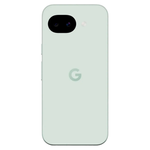 Смартфон Google Pixel 10a, 8/256GB, Fog (Мятный) (Global)