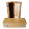Telefunken ELA M 251E White