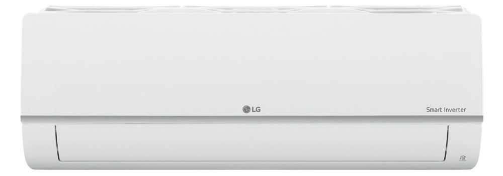 Внутренний блок мульти-сплит систем настенного типа LG серии Standard PM18SP.NSKR0
