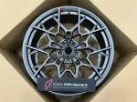 КОВАНЫЕ ДИСКИ ДЛЯ BMW 7 SERIES G70 2022 БМВ