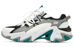 Skechers Stamina V3