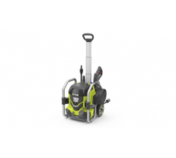 Ryobi Аккумуляторная мойка высокого давления RPW36120HI 5133002832