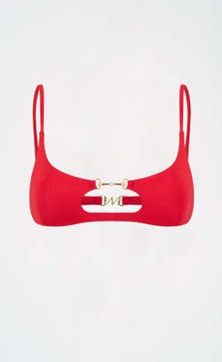 Топ kaimo royal red