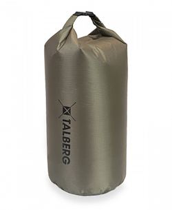 Гермомешок Talberg LIGHT 30