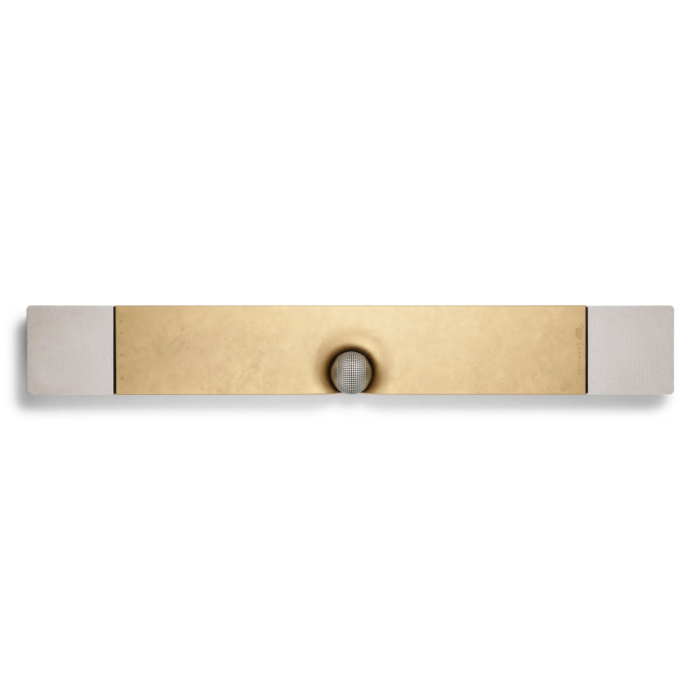 Devialet Dione