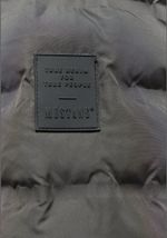 Куртка Creston 1015599-4088