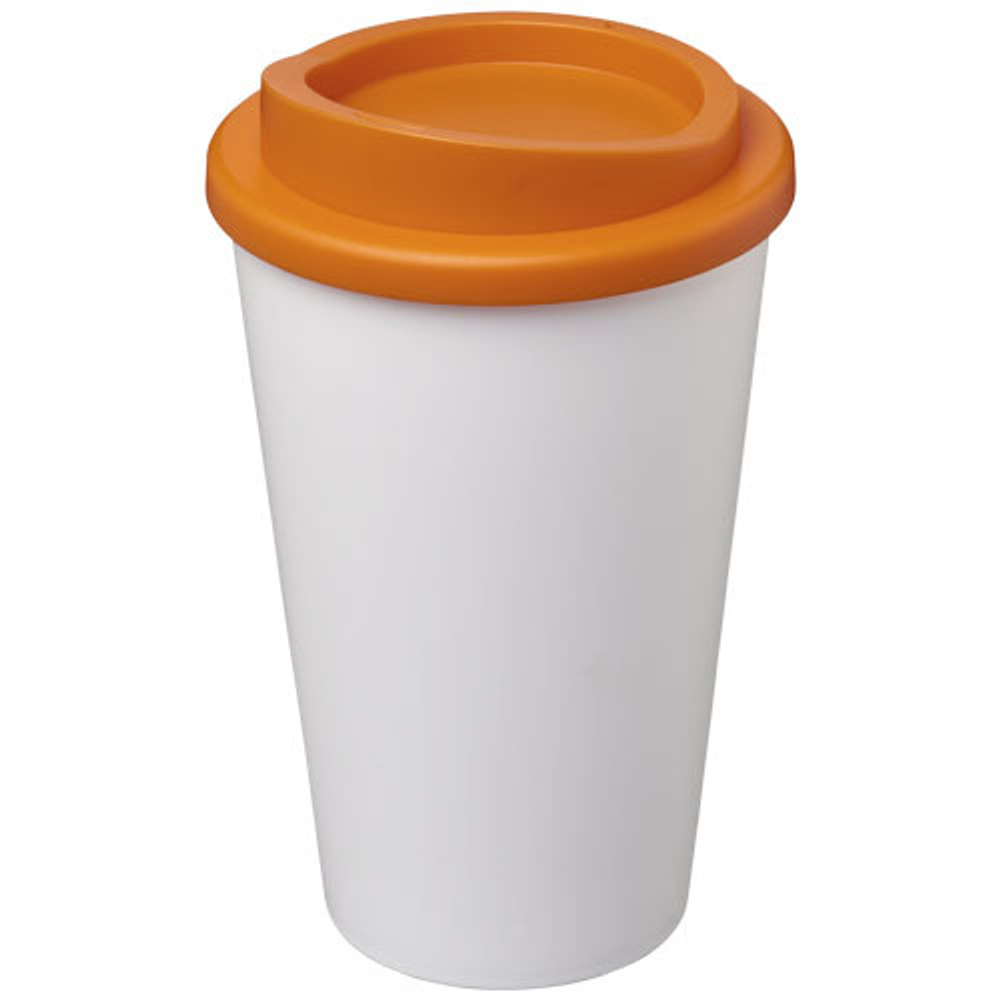 Термокружка Americano® объемом 350 мл