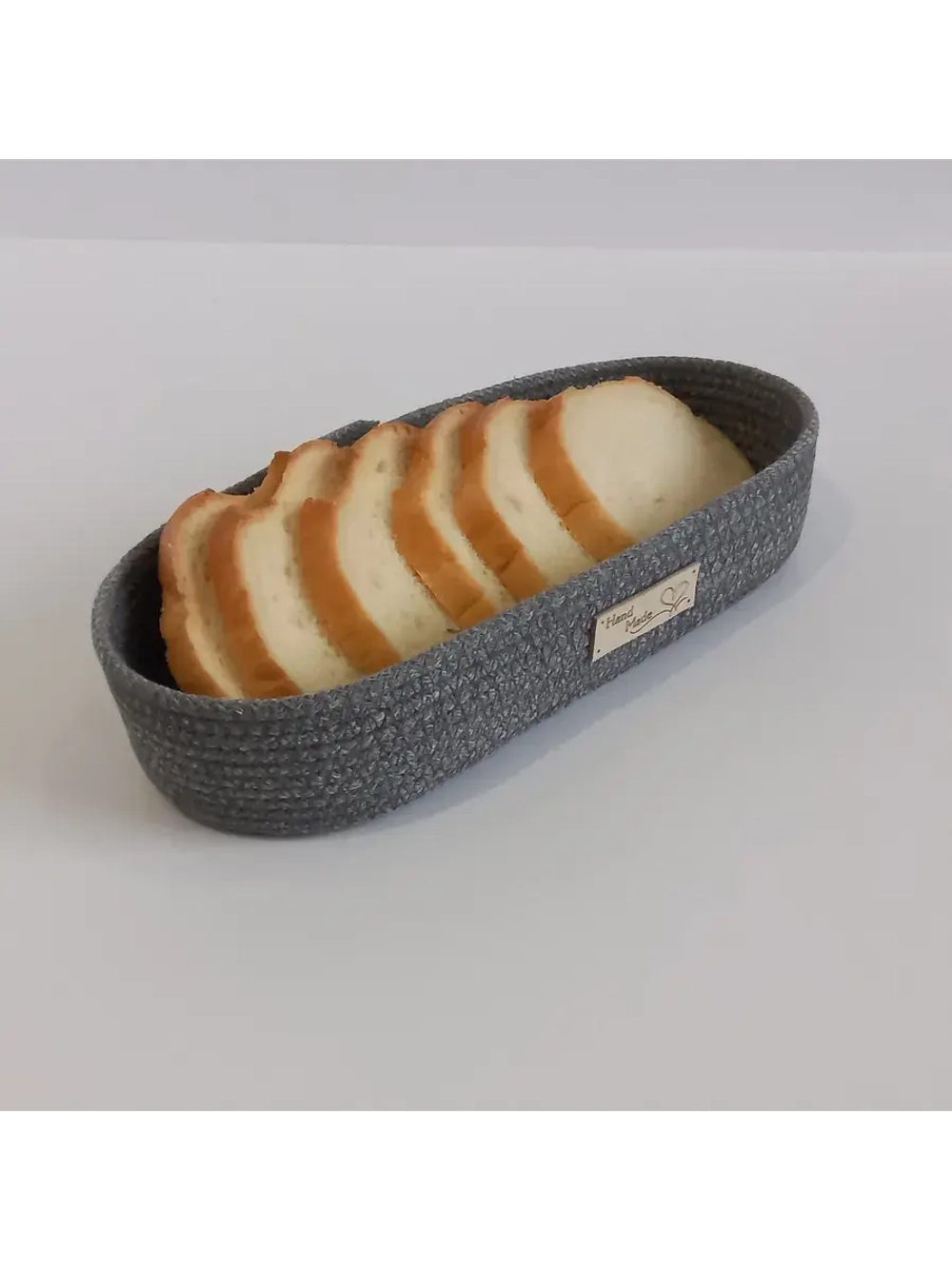 Корзинка для хранения