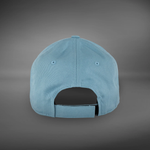 Бейсболка Venum Classic 2.0 - Pacific Blue