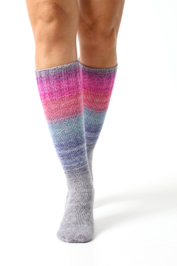 Пряжа O'Yarn WAVE, 500г