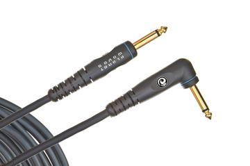 Инструментальный кабель 3.05м PLANET WAVES PW-GRA-10