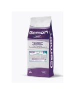Gemon Urinary (Гемон Уринари) корм для профилактики МКБ для взрослых кошек с курицей 20кг