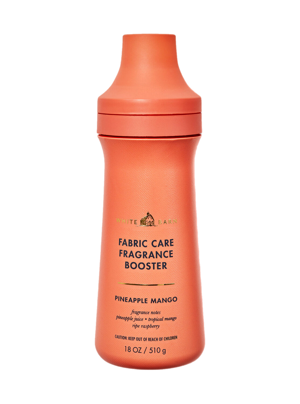 Bath and Body Works Fragrance Booster - Pineapple Mango