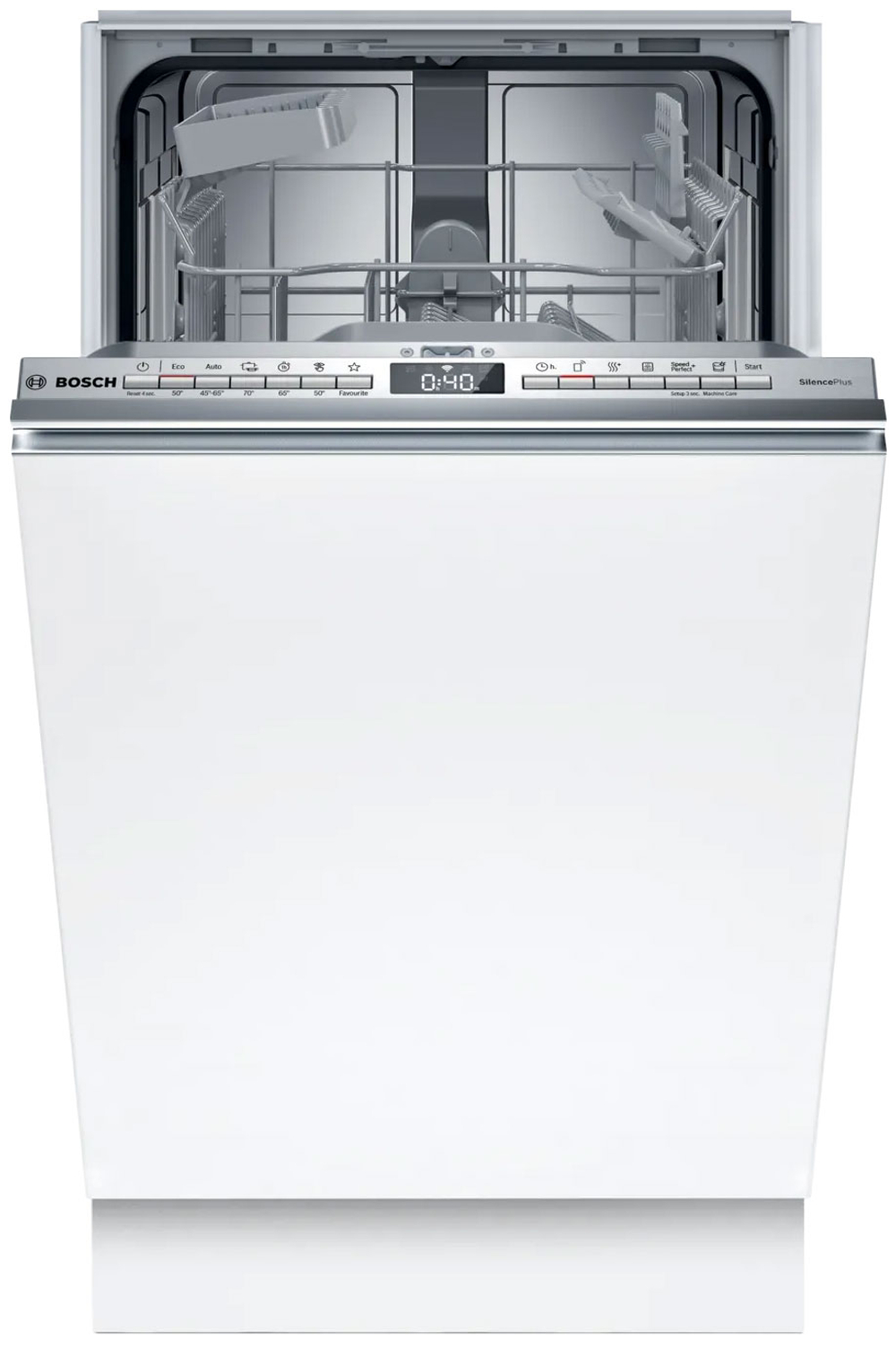Bosch SPV4HKX10E