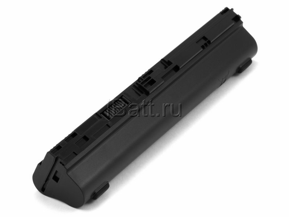 Аккумулятор AnyBatt 2200mAh для ноутбука Acer AL12B32 ( 14,8V)