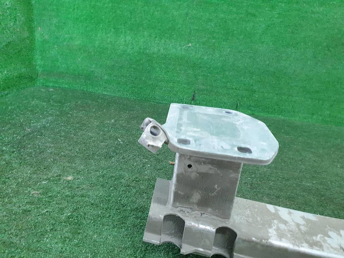 20230713_155756.jpg