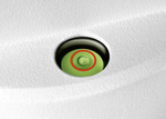 Телескоп Bresser Messier NT-130/1000 EXOS-1/EQ4