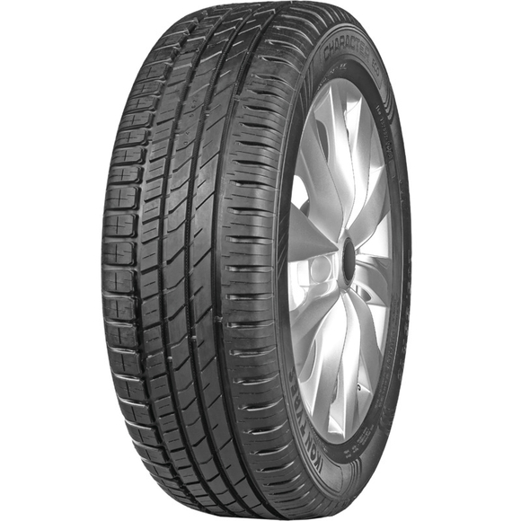 Ikon 185/60R14 82T Character Eco (Nordman SX3) TL