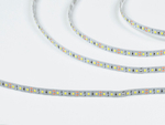 Светодиодная лента 2835, 120 LED/м, 12 Вт/м, 12В , IP20, 3M, Цвет: Холодный белый, SWG2120-12-12-W-M
