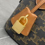 Teen Honorine Bag
