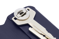 Ключница Bellroy Key Cover Plus (2nd Edition)