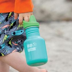 Силиконовый уплотнитель для крышек Klean Kanteen Classic