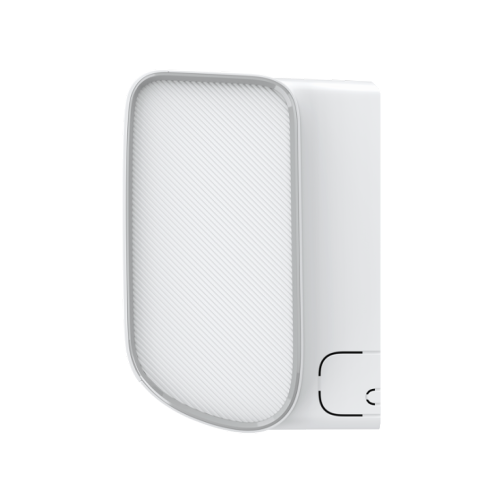 Ultima Comfort ELYSIUM Inverter ELB-I36PN