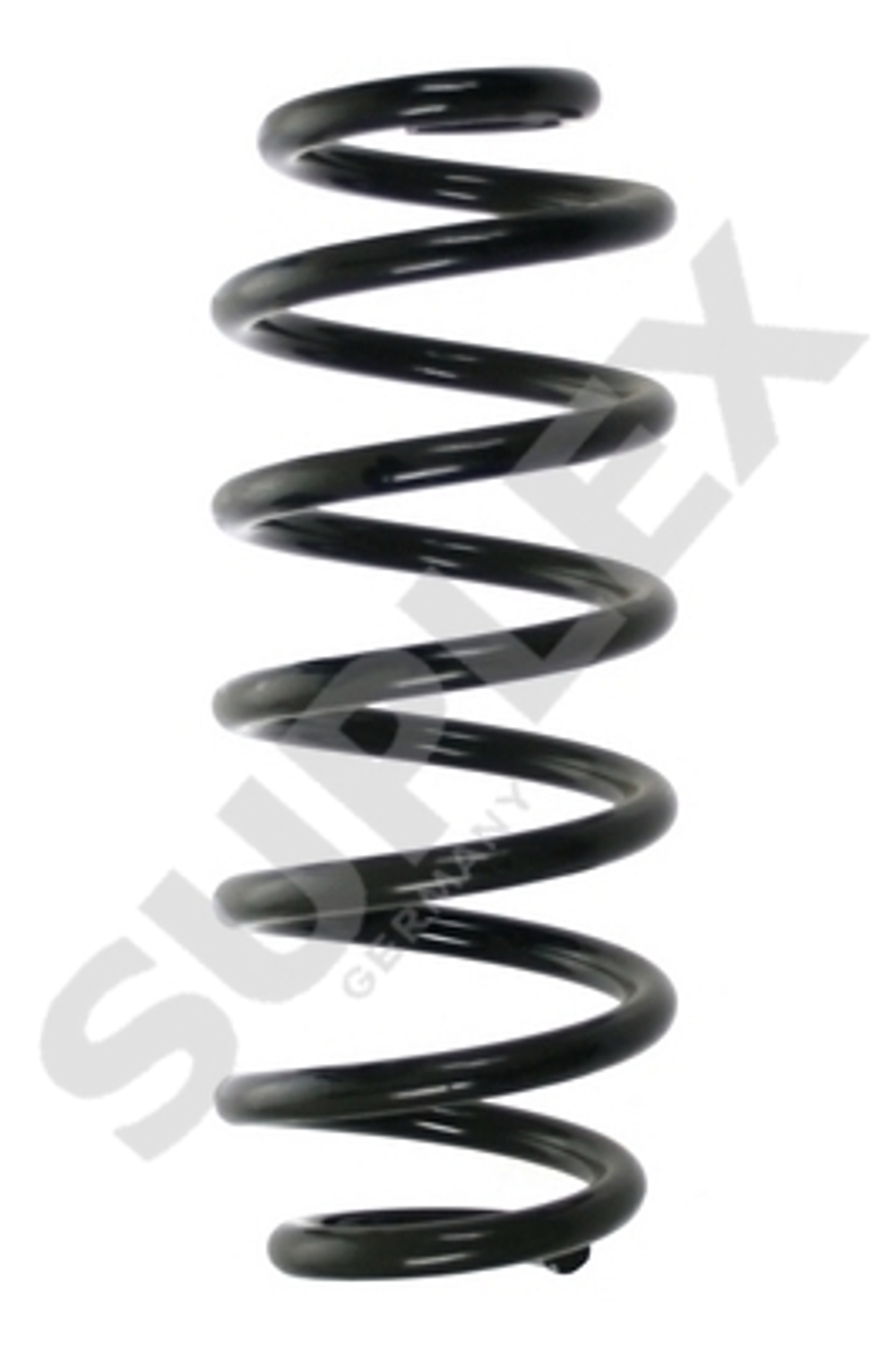 SUPLEX - 19364-SUL - Suspension Spring